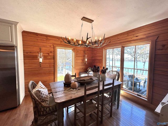 935 County Road 509, Cedar Bluff, AL 35959