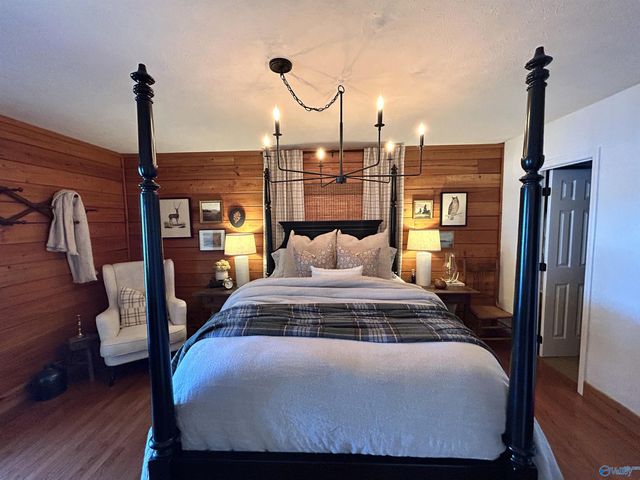 935 County Road 509, Cedar Bluff, AL 35959