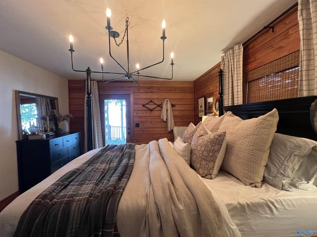 935 County Road 509, Cedar Bluff, AL 35959