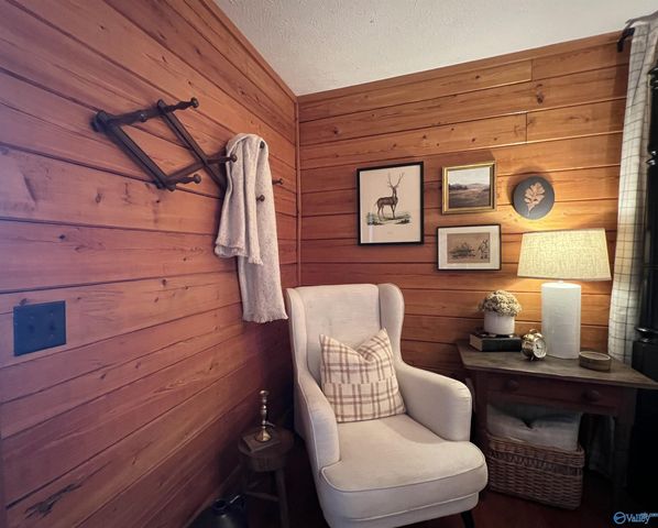 935 County Road 509, Cedar Bluff, AL 35959