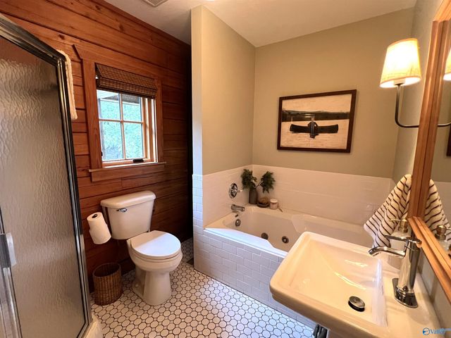 935 County Road 509, Cedar Bluff, AL 35959