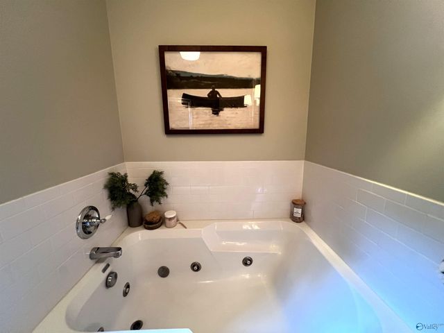 935 County Road 509, Cedar Bluff, AL 35959