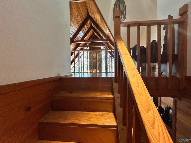 935 County Road 509, Cedar Bluff, AL 35959