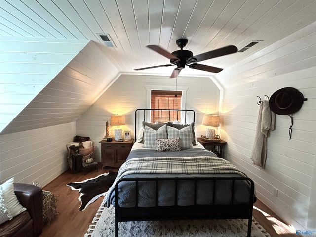 935 County Road 509, Cedar Bluff, AL 35959