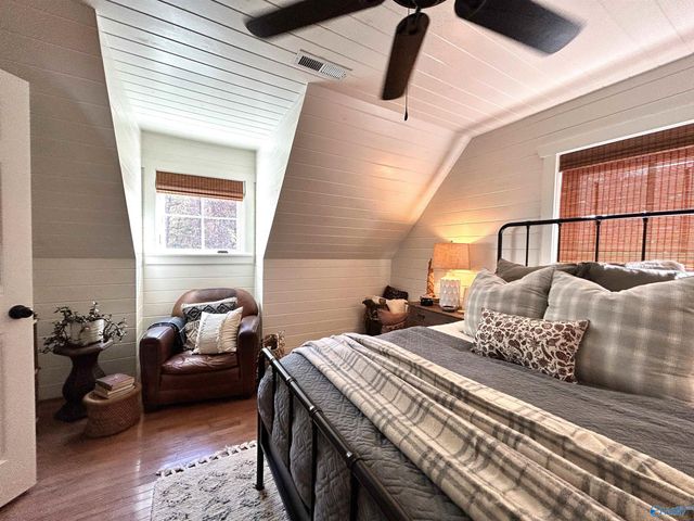 935 County Road 509, Cedar Bluff, AL 35959