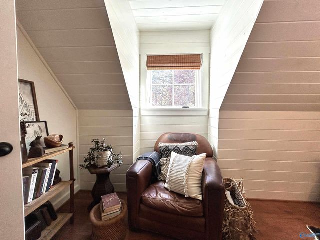 935 County Road 509, Cedar Bluff, AL 35959