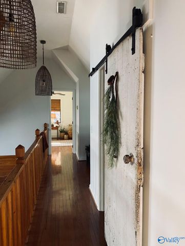 935 County Road 509, Cedar Bluff, AL 35959