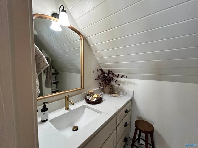 935 County Road 509, Cedar Bluff, AL 35959