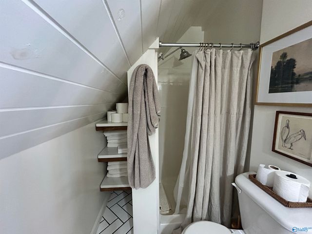 935 County Road 509, Cedar Bluff, AL 35959