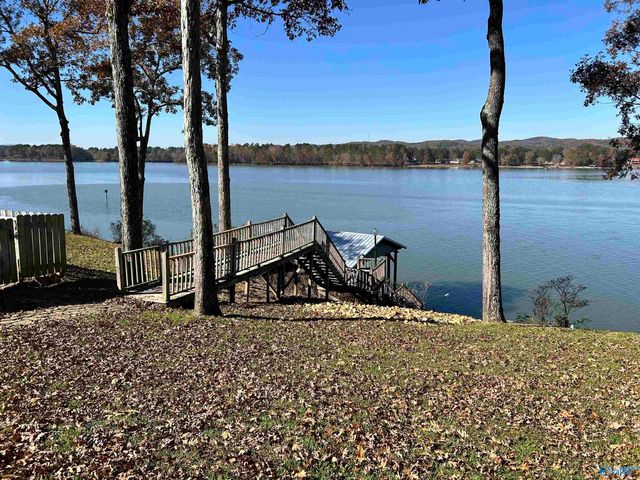 935 County Road 509, Cedar Bluff, AL 35959