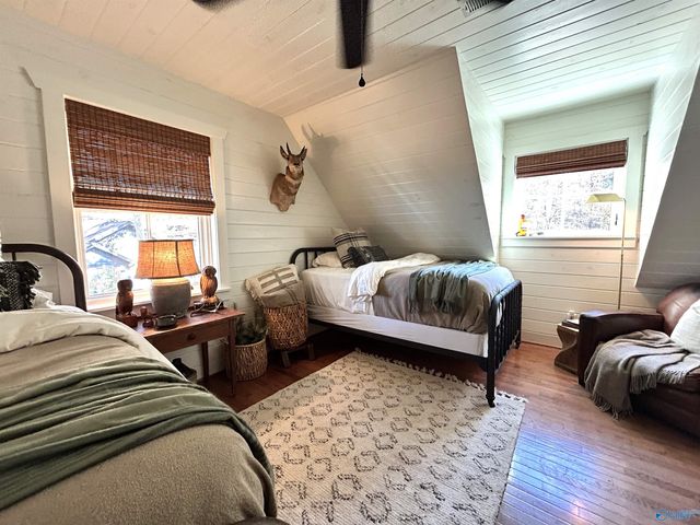 935 County Road 509, Cedar Bluff, AL 35959