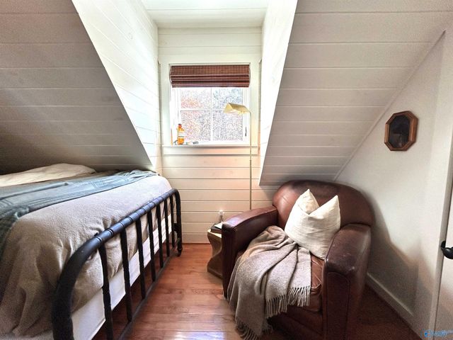 935 County Road 509, Cedar Bluff, AL 35959