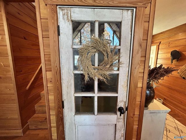 935 County Road 509, Cedar Bluff, AL 35959