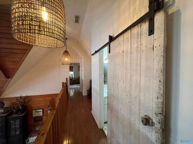 935 County Road 509, Cedar Bluff, AL 35959