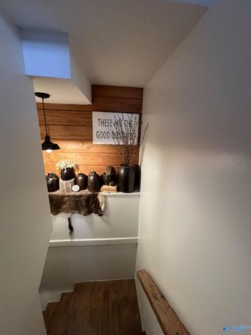 935 County Road 509, Cedar Bluff, AL 35959