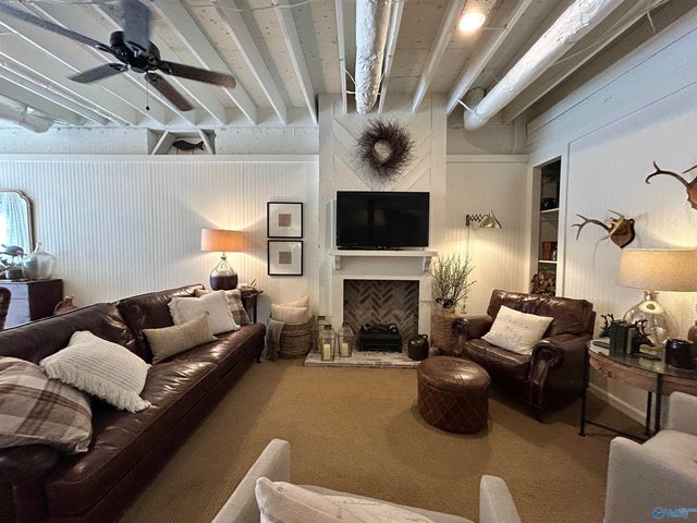 935 County Road 509, Cedar Bluff, AL 35959