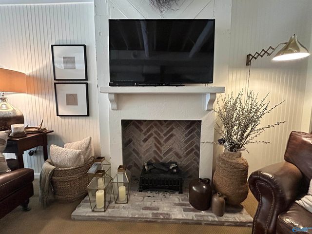 935 County Road 509, Cedar Bluff, AL 35959