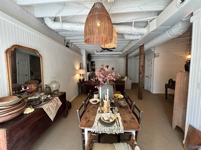 935 County Road 509, Cedar Bluff, AL 35959