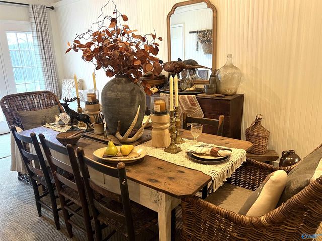 935 County Road 509, Cedar Bluff, AL 35959