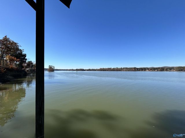 935 County Road 509, Cedar Bluff, AL 35959