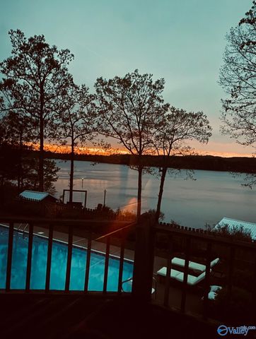 935 County Road 509, Cedar Bluff, AL 35959