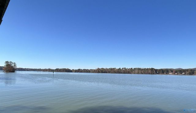 935 County Road 509, Cedar Bluff, AL 35959