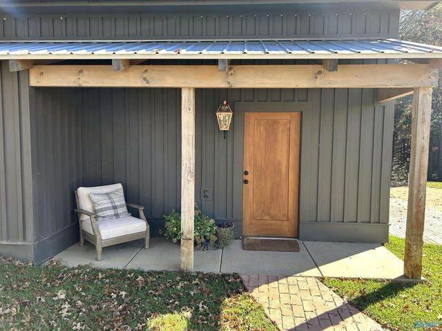 935 County Road 509, Cedar Bluff, AL 35959