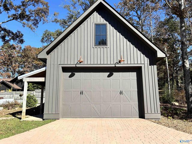 935 County Road 509, Cedar Bluff, AL 35959