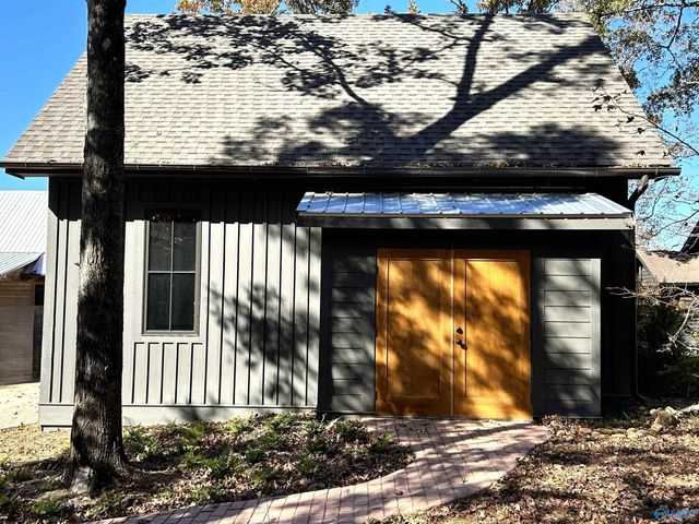 935 County Road 509, Cedar Bluff, AL 35959