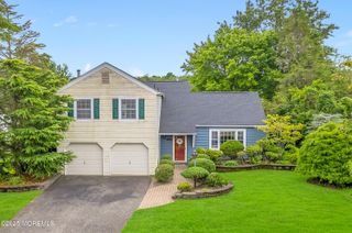 1095 Bandon Road, Toms River, NJ 08753