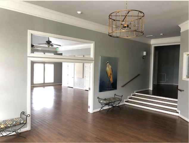 304 Montrose Ct, Franklin, TN 37069