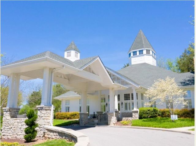 304 Montrose Ct, Franklin, TN 37069
