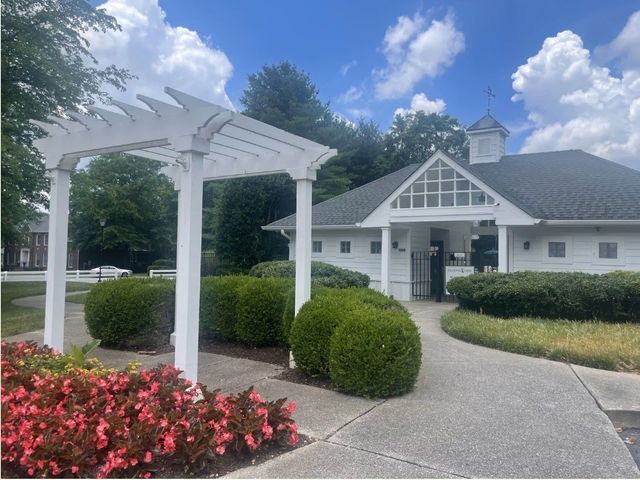304 Montrose Ct, Franklin, TN 37069