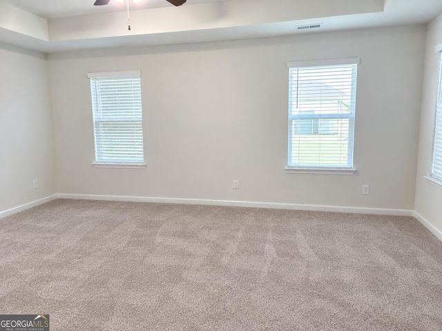 42 Cattle Fence Drive NE, Ludowici, GA 31316