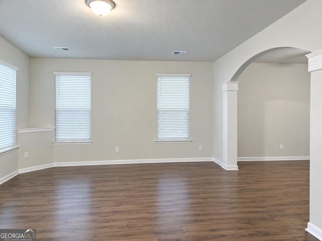 42 Cattle Fence Drive NE, Ludowici, GA 31316