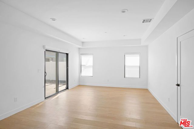 5826 Craner Avenue 5826, North Hollywood (los Angeles), CA 91601
