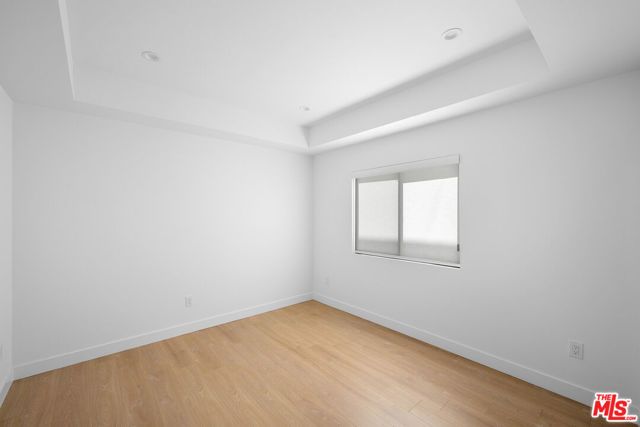 5826 Craner Avenue 5826, North Hollywood (los Angeles), CA 91601