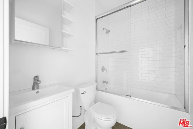 5826 Craner Avenue 5826, North Hollywood (los Angeles), CA 91601