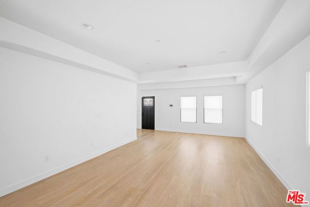 5826 Craner Avenue 5826, North Hollywood (los Angeles), CA 91601