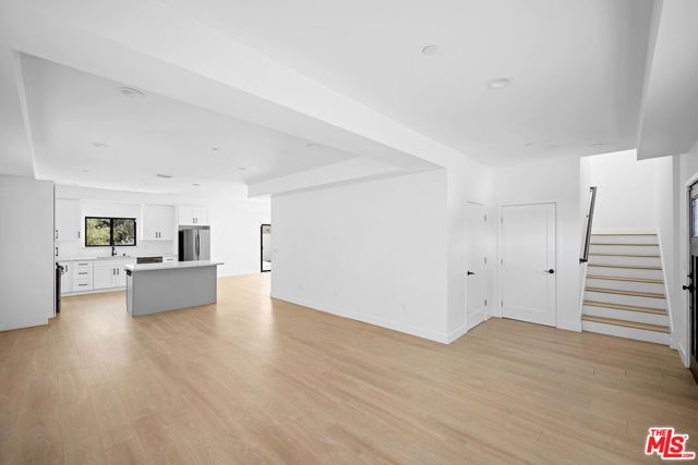 5826 Craner Avenue 5826, North Hollywood (los Angeles), CA 91601