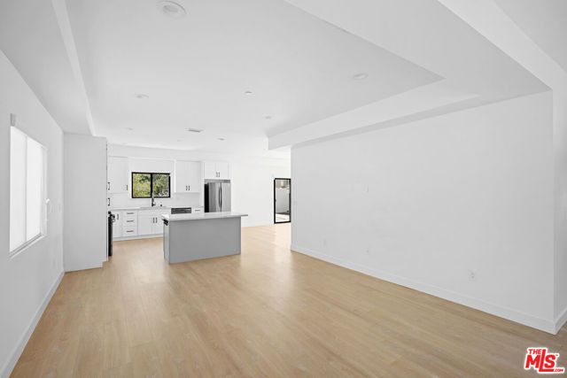 5826 Craner Avenue 5826, North Hollywood (los Angeles), CA 91601