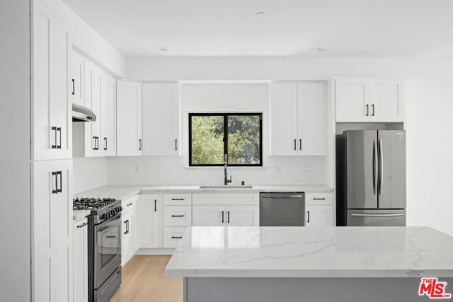 5826 Craner Avenue 5826, North Hollywood (los Angeles), CA 91601