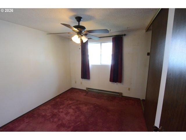 1685 Sw 194TH Ave, Beaverton, OR 97003