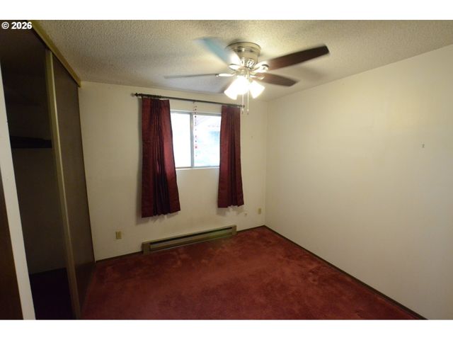 1685 Sw 194TH Ave, Beaverton, OR 97003