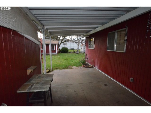 1685 Sw 194TH Ave, Beaverton, OR 97003