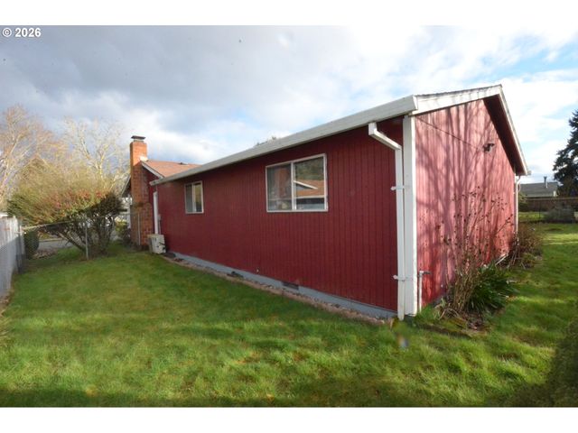 1685 Sw 194TH Ave, Beaverton, OR 97003