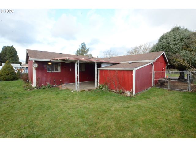 1685 Sw 194TH Ave, Beaverton, OR 97003