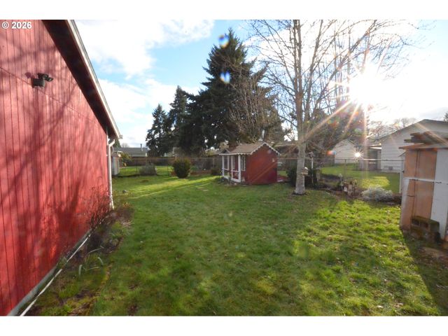 1685 Sw 194TH Ave, Beaverton, OR 97003