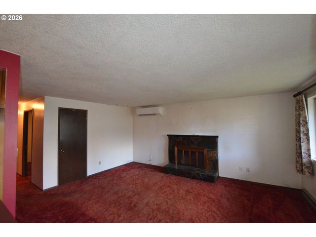 1685 Sw 194TH Ave, Beaverton, OR 97003