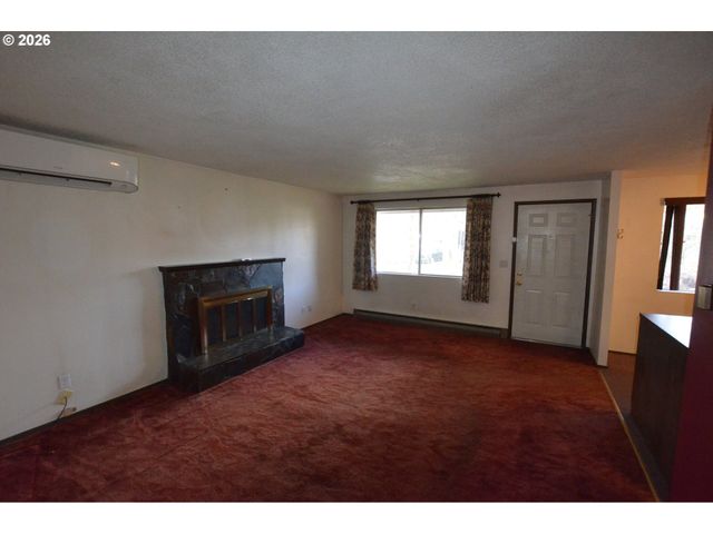 1685 Sw 194TH Ave, Beaverton, OR 97003